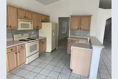 128 Westmoreland Circle, Kissimmee, FL 34744 - Photo 5