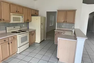 128 Westmoreland Cir, Kissimmee, FL 34744 - Photo 5