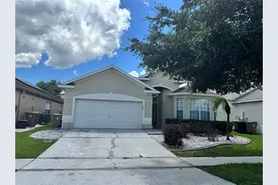 128 Westmoreland Circle, Kissimmee, FL 34744 - Photo 1