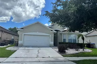 128 Westmoreland Cir, Kissimmee, FL 34744 - Photo 1