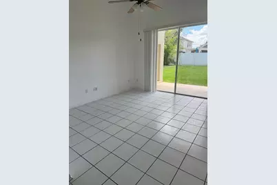 128 Westmoreland Circle, Kissimmee, FL 34744 - Photo 7