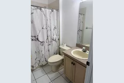 128 Westmoreland Circle, Kissimmee, FL 34744 - Photo 9