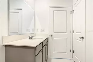 2330 Burney Fls Ln, Davenport, FL 33837 - Photo 17