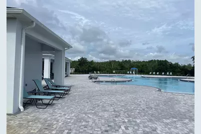 2330 Burney Falls Lane, Davenport, FL 33837 - Photo 27