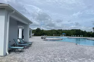 2330 Burney Fls Ln, Davenport, FL 33837 - Photo 27