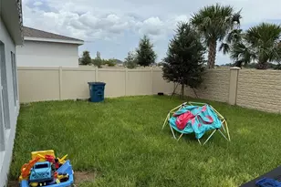 2330 Burney Fls Ln, Davenport, FL 33837 - Photo 23