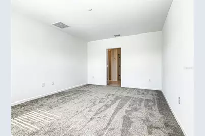 2330 Burney Falls Lane, Davenport, FL 33837 - Photo 9