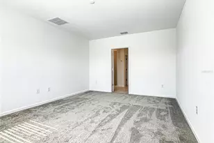 2330 Burney Fls Ln, Davenport, FL 33837 - Photo 9