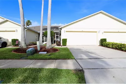 170 Club Villas Lane, Kissimmee, FL 34744 - Photo 1