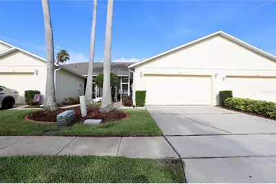 170 Club Villas Lane, Kissimmee, FL 34744 - Photo 3