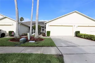 170 Club Villas Ln, Kissimmee, FL 34744 - Photo 3