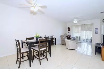 170 Club Villas Lane, Kissimmee, FL 34744 - Photo 21