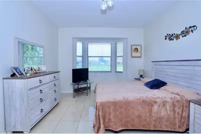 170 Club Villas Lane, Kissimmee, FL 34744 - Photo 23