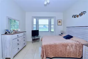 170 Club Villas Ln, Kissimmee, FL 34744 - Photo 23