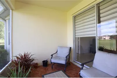 170 Club Villas Lane, Kissimmee, FL 34744 - Photo 11