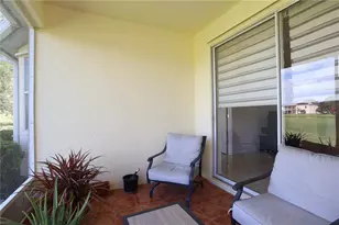 170 Club Villas Ln, Kissimmee, FL 34744 - Photo 11