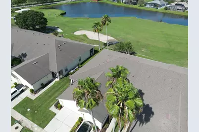 170 Club Villas Lane, Kissimmee, FL 34744 - Photo 35