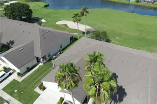 170 Club Villas Ln, Kissimmee, FL 34744 - Photo 35
