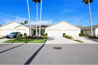 170 Club Villas Lane, Kissimmee, FL 34744 - Photo 3