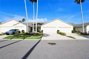 170 Club Villas Ln, Kissimmee, FL 34744 - Photo 3
