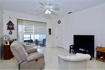 170 Club Villas Lane, Kissimmee, FL 34744 - Photo 13
