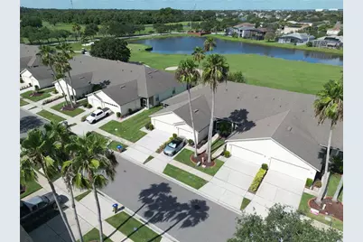 170 Club Villas Lane, Kissimmee, FL 34744 - Photo 43