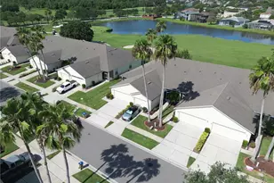 170 Club Villas Ln, Kissimmee, FL 34744 - Photo 43