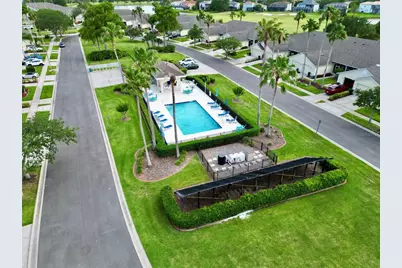 170 Club Villas Lane, Kissimmee, FL 34744 - Photo 43
