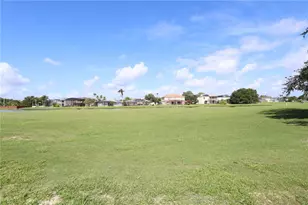 170 Club Villas Ln, Kissimmee, FL 34744 - Photo 33