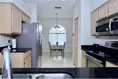 170 Club Villas Lane, Kissimmee, FL 34744 - Photo 15