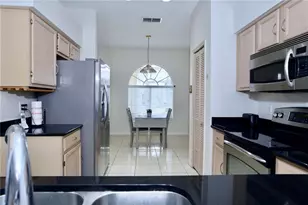 170 Club Villas Ln, Kissimmee, FL 34744 - Photo 15