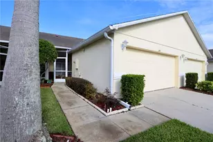 170 Club Villas Ln, Kissimmee, FL 34744 - Photo 5