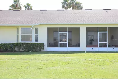 170 Club Villas Lane, Kissimmee, FL 34744 - Photo 29