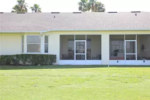 170 Club Villas Ln, Kissimmee, FL 34744 - Photo 29
