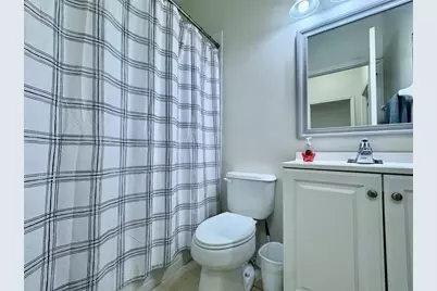 170 Club Villas Lane, Kissimmee, FL 34744 - Photo 27
