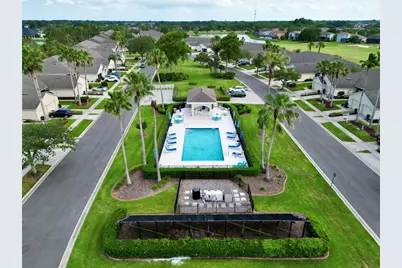 170 Club Villas Lane, Kissimmee, FL 34744 - Photo 41