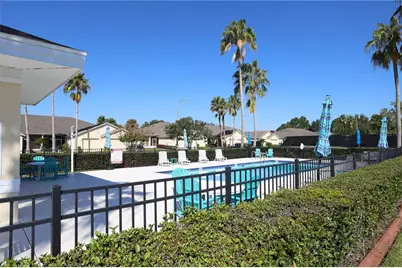 170 Club Villas Lane, Kissimmee, FL 34744 - Photo 39