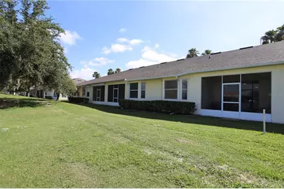 170 Club Villas Lane, Kissimmee, FL 34744 - Photo 31