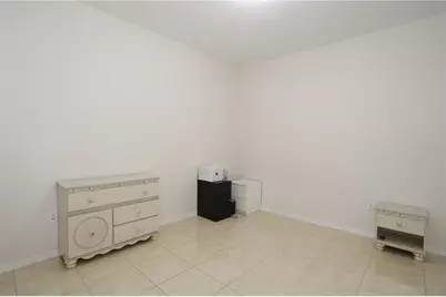 170 Club Villas Lane, Kissimmee, FL 34744 - Photo 25