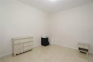 170 Club Villas Ln, Kissimmee, FL 34744 - Photo 25