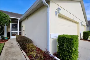 170 Club Villas Ln, Kissimmee, FL 34744 - Photo 9