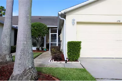 170 Club Villas Lane, Kissimmee, FL 34744 - Photo 7