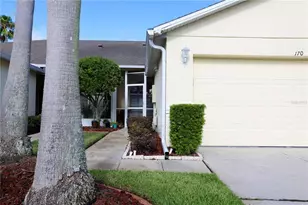170 Club Villas Ln, Kissimmee, FL 34744 - Photo 7