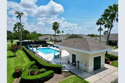 170 Club Villas Lane, Kissimmee, FL 34744 - Photo 41