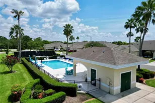 170 Club Villas Ln, Kissimmee, FL 34744 - Photo 41