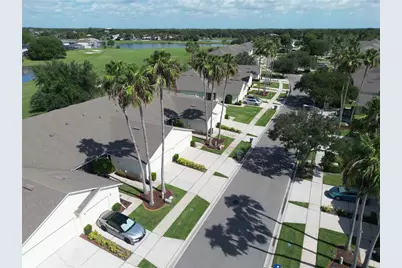 170 Club Villas Lane, Kissimmee, FL 34744 - Photo 37