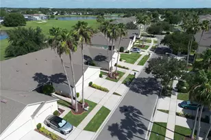 170 Club Villas Ln, Kissimmee, FL 34744 - Photo 37