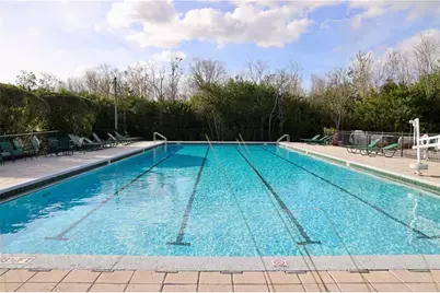 170 Club Villas Lane, Kissimmee, FL 34744 - Photo 49