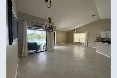 14760 Eagles Crossing Drive, Orlando, FL 32837 - Photo 5