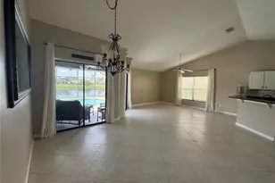 14760 Eagles Crossing Dr, Orlando, FL 32837 - Photo 5
